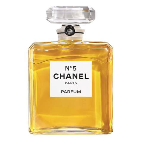 chanel no 5 parfum baccarat grand extrait chanel|N°5 PARFUM GRAND EXTRAIT .